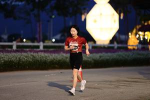 BIB: 
                            <button type="button" onclick="openModal(27843123)" class="btn btn-primary btn-sm float-right btn-popup" data-toggle="modal" data-target=".modal-high-quality">
                        <i class="fas fa-shopping-cart"></i> Add to Cart
                    </button>
                                            <button type="button" onclick="isThisMe(27843123, true)" class="btn btn-success btn-sm float-right btn-popup btn-isme hidden" data-toggle="tooltip" data-placement="bottom" title="นี่คือรูปของคุณใช่ไหม คลิกที่นี่เพื่อเอาเข้าอัลบั้ม">
                        <i class="fas fa-plus"></i> Add to album
                    </button>
                    <button type="button" onclick="isThisMe(27843123, false)" class="btn btn-warning btn-sm float-right btn-popup btn-isnotme hidden">
                        <i class="fas fa-ban"></i> Remove from album
                    </button>